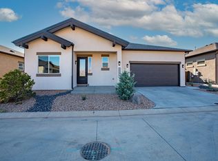 2287 Red Wash Ct, Grand Junction, CO 81507