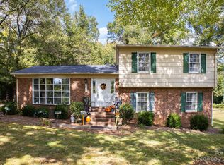 930 Oriole Dr, Rock Hill, SC 29732