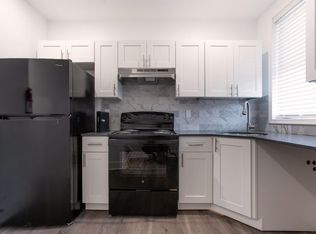 3067 Potter St #16, Philadelphia, PA 19134