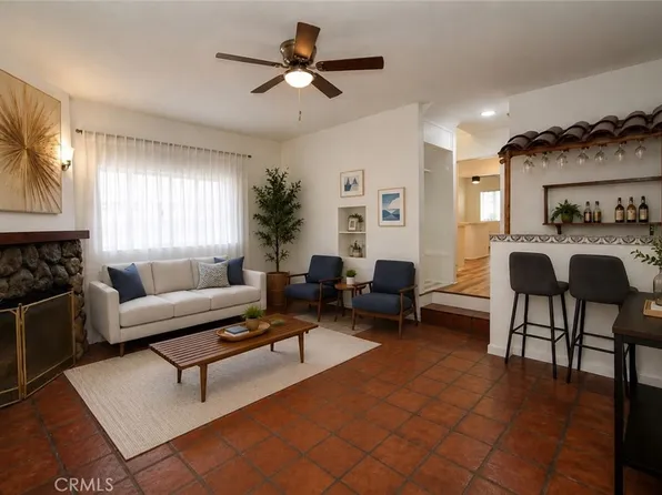356 E Plenty St, Long Beach, CA 90805
