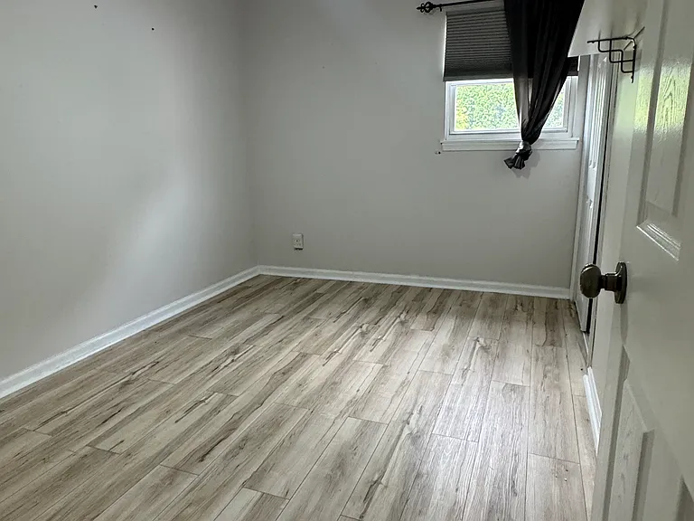 1535 Irene St — Photo 16