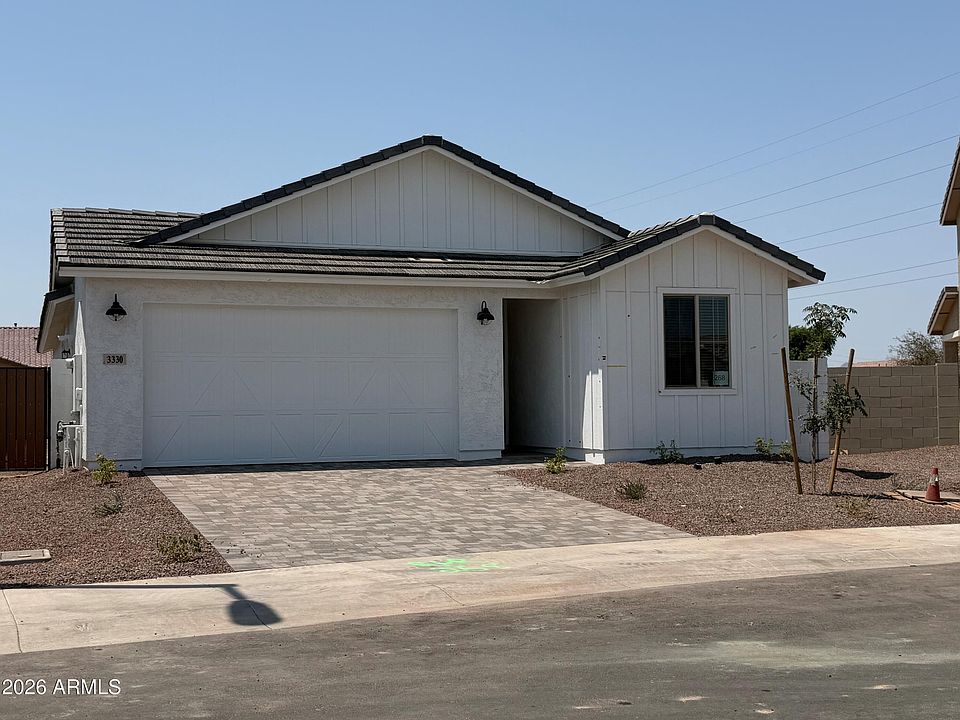 1st image of 3330 S 182nd Lane