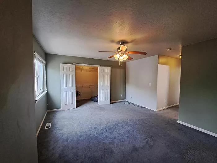7398 N Ute Dr — Photo 18