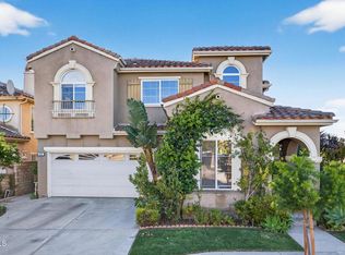 1907 Tanager St, Ventura, CA 93003