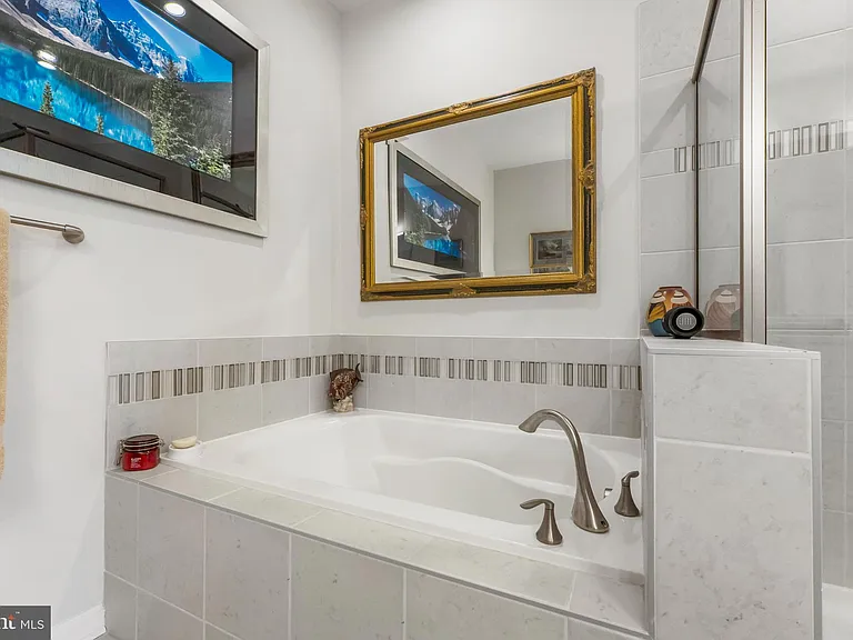 13210 Petrel St #3105 — Photo 28