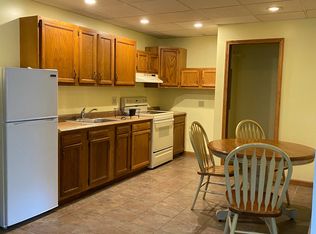 1586 Heart Lake - 1602, Jermyn, PA 18433