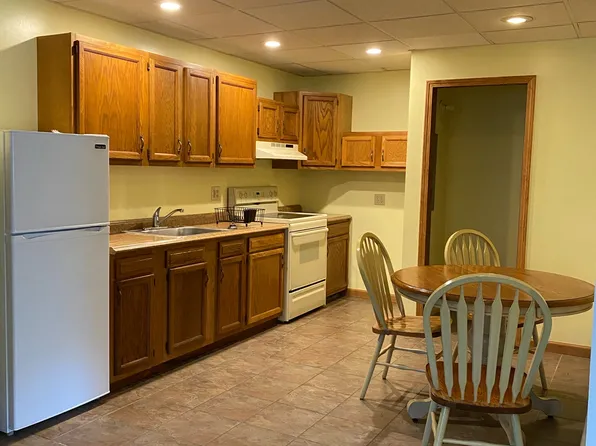 1586 Heart Lake - 1602, 1602 Heart Lake Rd, Jermyn, PA 18433