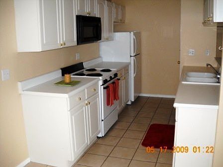 4th image of 6625 E Calle La Paz