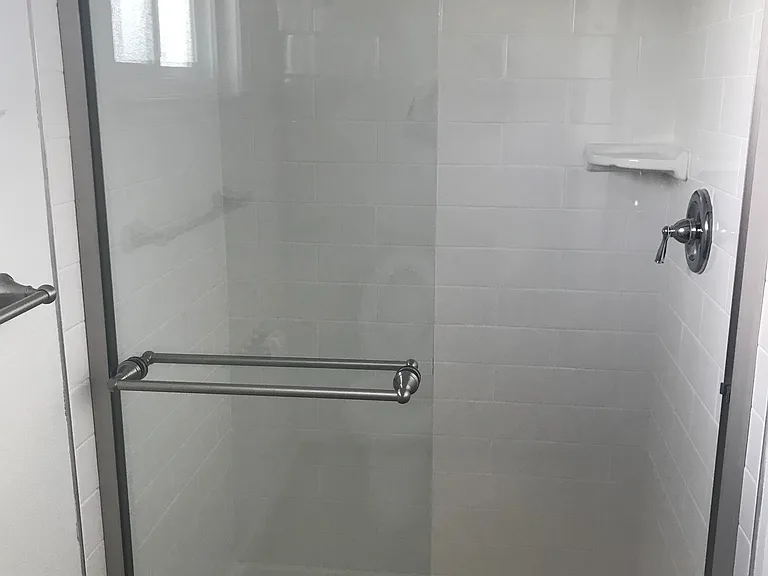6150 Everglades Ct — Photo 15