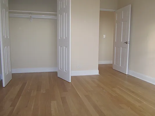 Rented by Beekman Street Realty | media 7