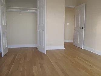 Rented by Beekman Street Realty