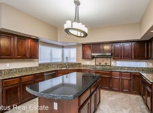 1944 E Saltsage Dr, Phoenix, AZ 85048