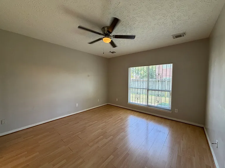 13403 Agarita Ln — Photo 17