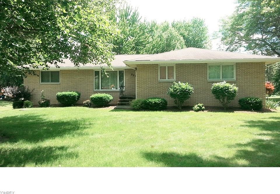1st image of 270 Montrose Way