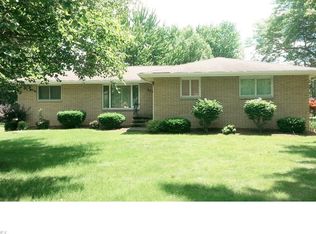 270 Montrose Way, Wellington, OH 44090