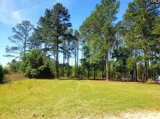 213 Ridgeview St, Leesville, SC 29070