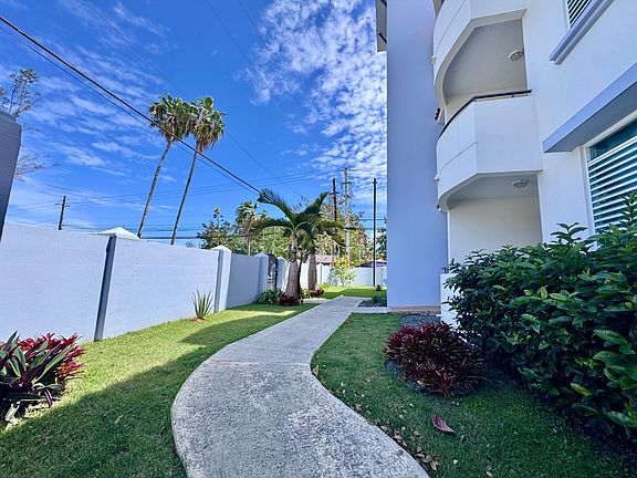 4th image of 304 Sea Beach Colony