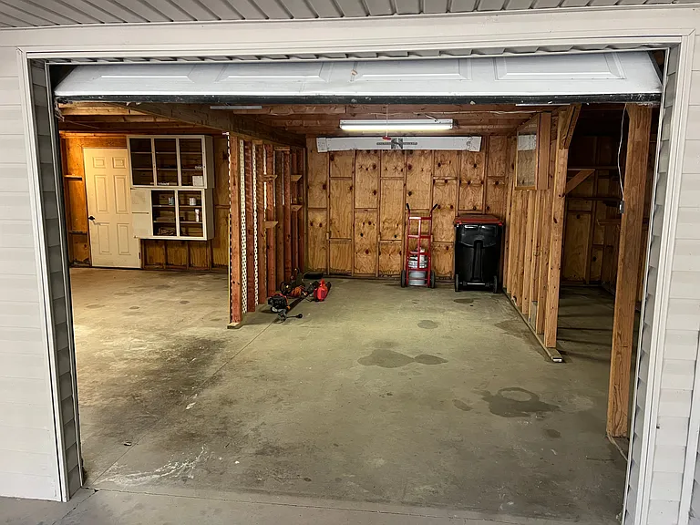114 Barracuda St — Photo 31