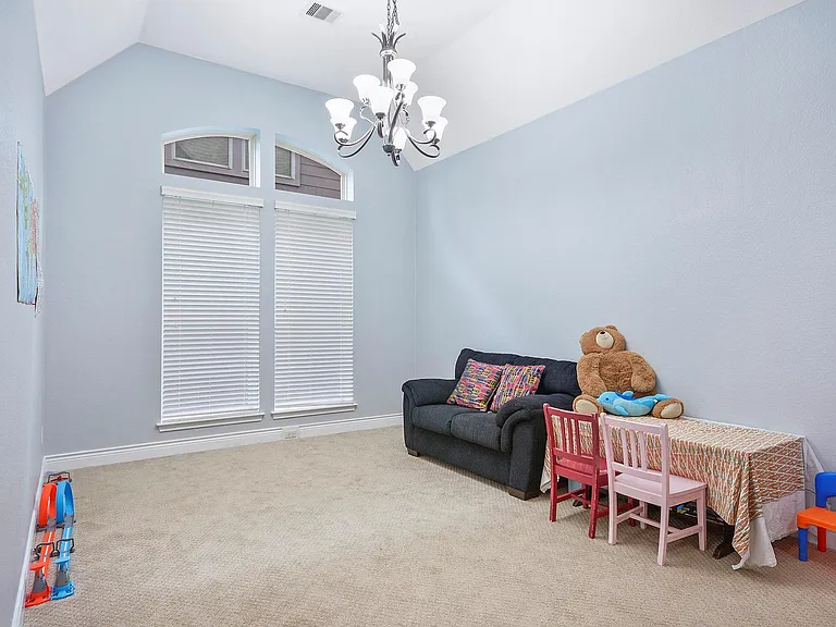 27815 Colonial Point Dr — Photo 9
