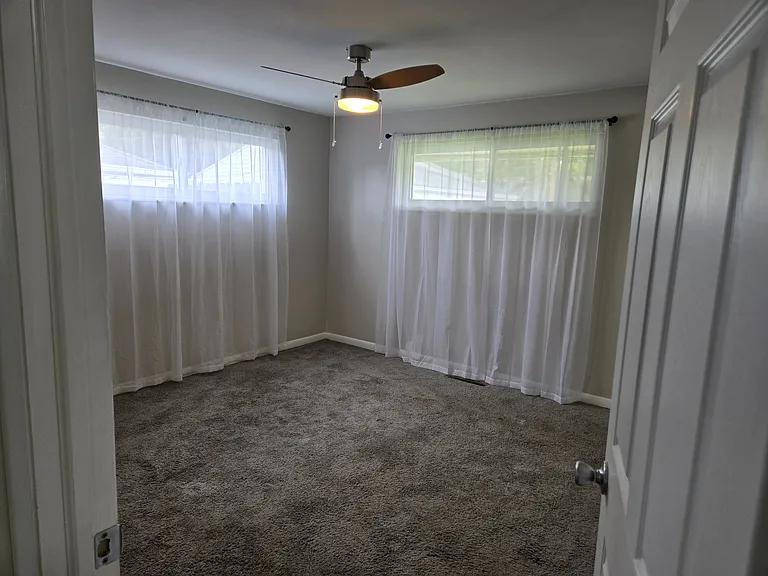 5785 Tibet Dr — Photo 6