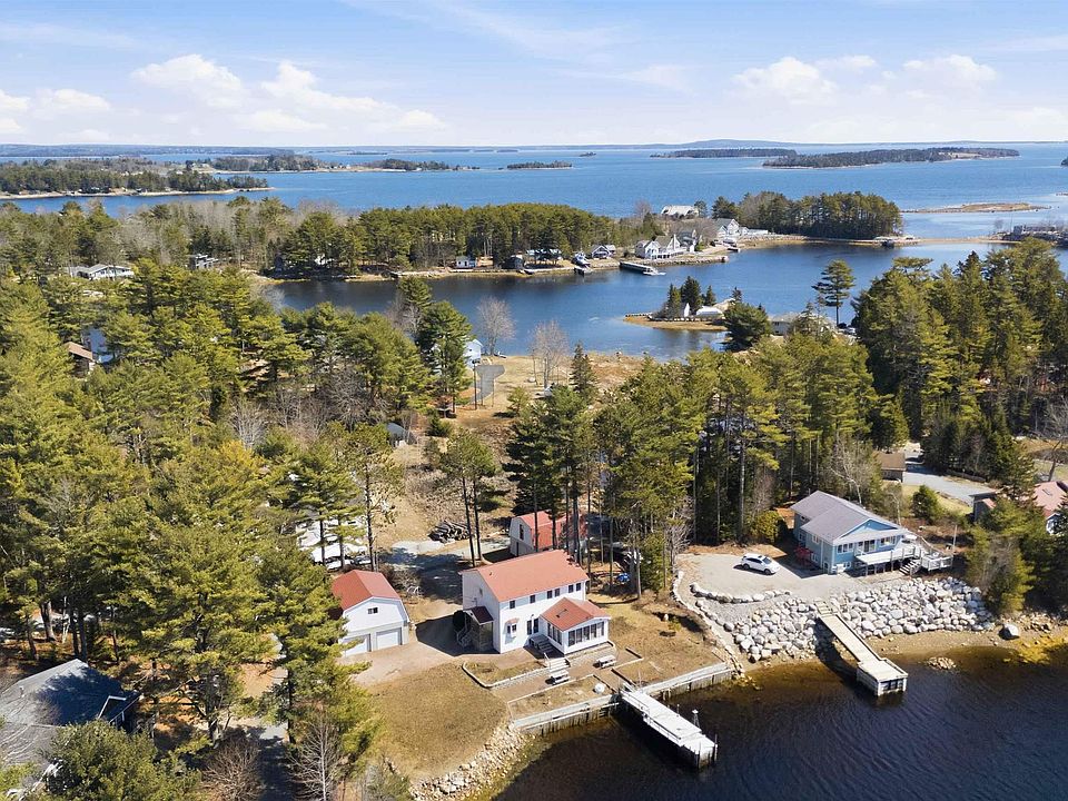 1st image of 50 Narrows Basin Rd