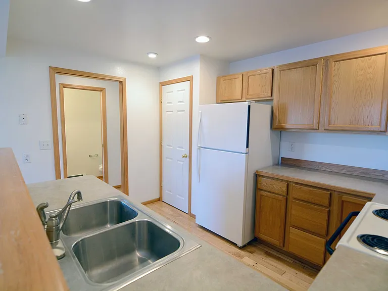 625 N 5th Ave #M — Photo 5