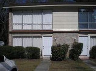 408 N Lucas St, West Columbia, SC 29169