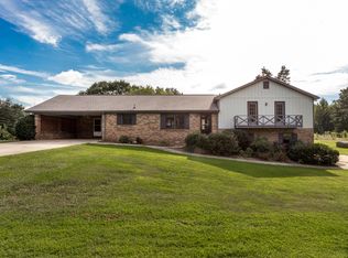 3427 Univeter Rd, Canton, GA 30115