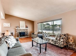 4105 Yale Ave, La Mesa, CA 91941