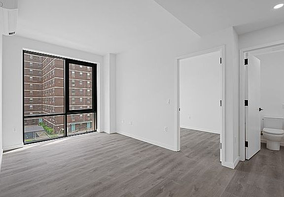 5th image of 26-46 4th St #6G