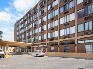 1700 Clinch Ave APT 311, Knoxville, TN 37916