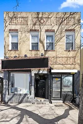 1st image of 1519 Rockaway Pkwy #4