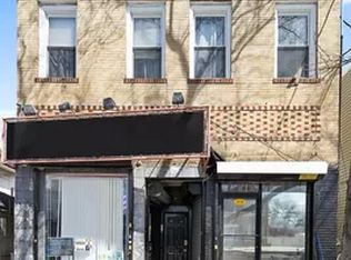 1519 Rockaway Pkwy #4, Brooklyn, NY 11236