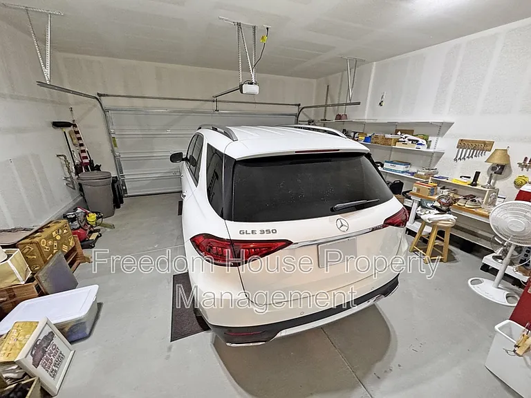5245 E La Campana Dr — Photo 30