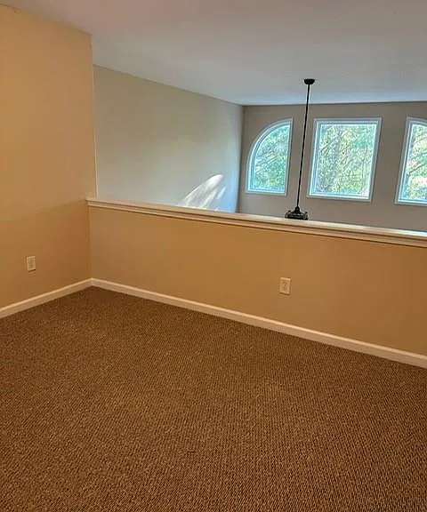 4635 Granby Cir — Photo 17