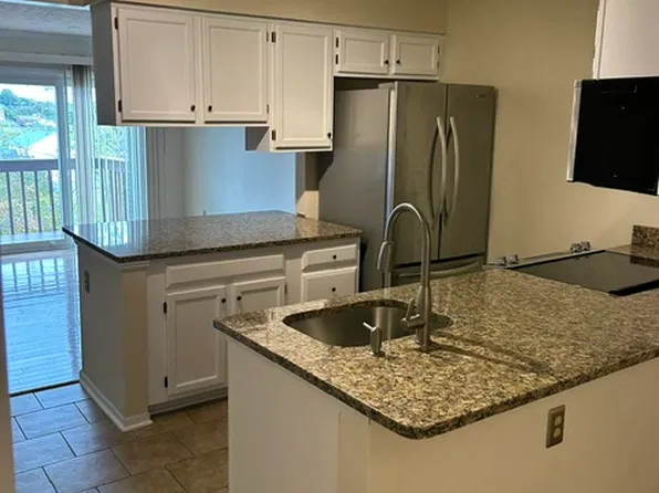 152 Villa Dr, Pittsburgh, PA 15214
