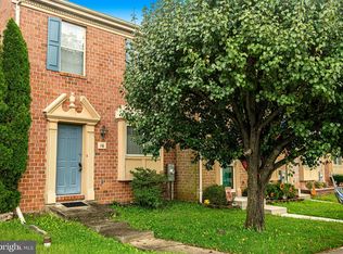 16 Campton Ct, Nottingham, MD 21236