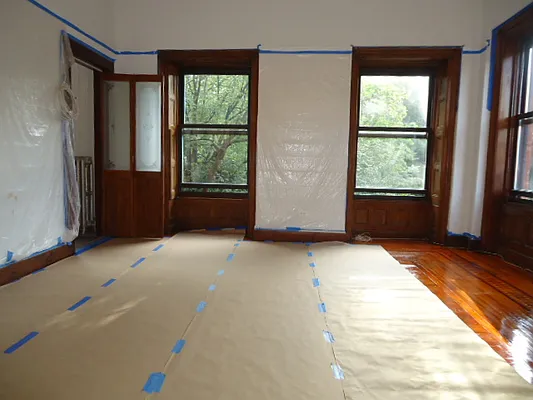 Rented by Hakeem Shahid, LREB | media 21