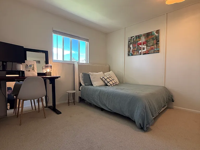 6650 E Arizona Ave #146 — Photo 12