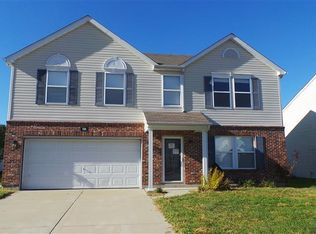 116 Liberty Torch Ct, Belleville, IL 62220