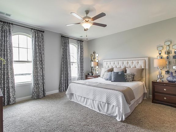 5th image of 2019 Westburn Pvt Ln Lot 20