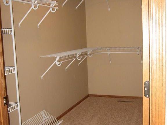 2nd image of 2212 Pembrooke Dr
