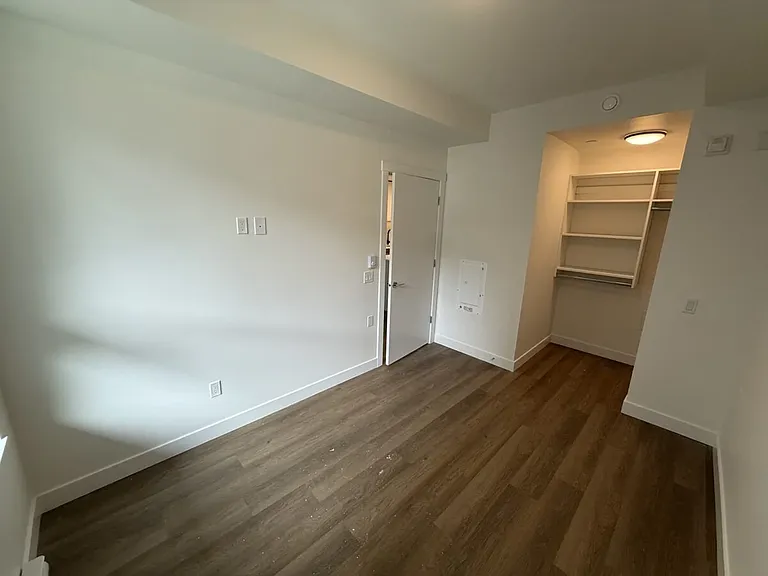 7728 119a St #607 — Photo 31