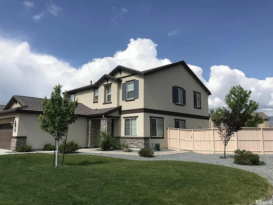 10603 Washington Park Ct photo 1