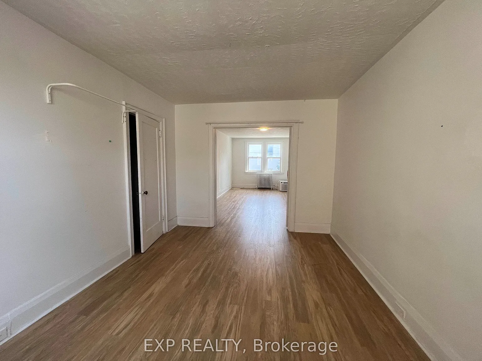 2 bed, $2,500 — Photo 2