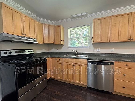 5th image of 317 Covington Rd