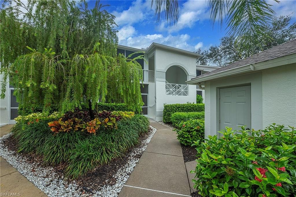 26450 Sunderland DR #2204