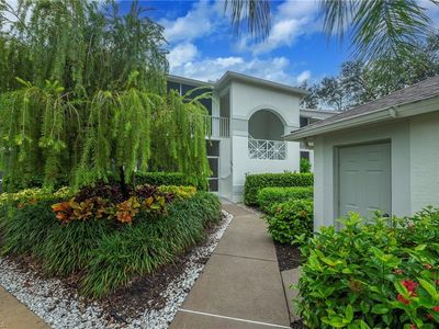 26450 Sunderland DR #2204, Bonita Springs, FL, 34135