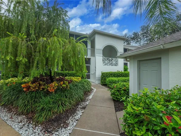 26450 Sunderland DR #2204, BONITA SPRINGS, FL 34135