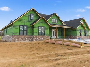 5402 N Setiz Ave, Springfield, MO 65803